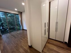 Sage (D10), Condominium #535492711